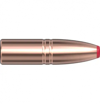 Hornady ECX 35614 Bullet